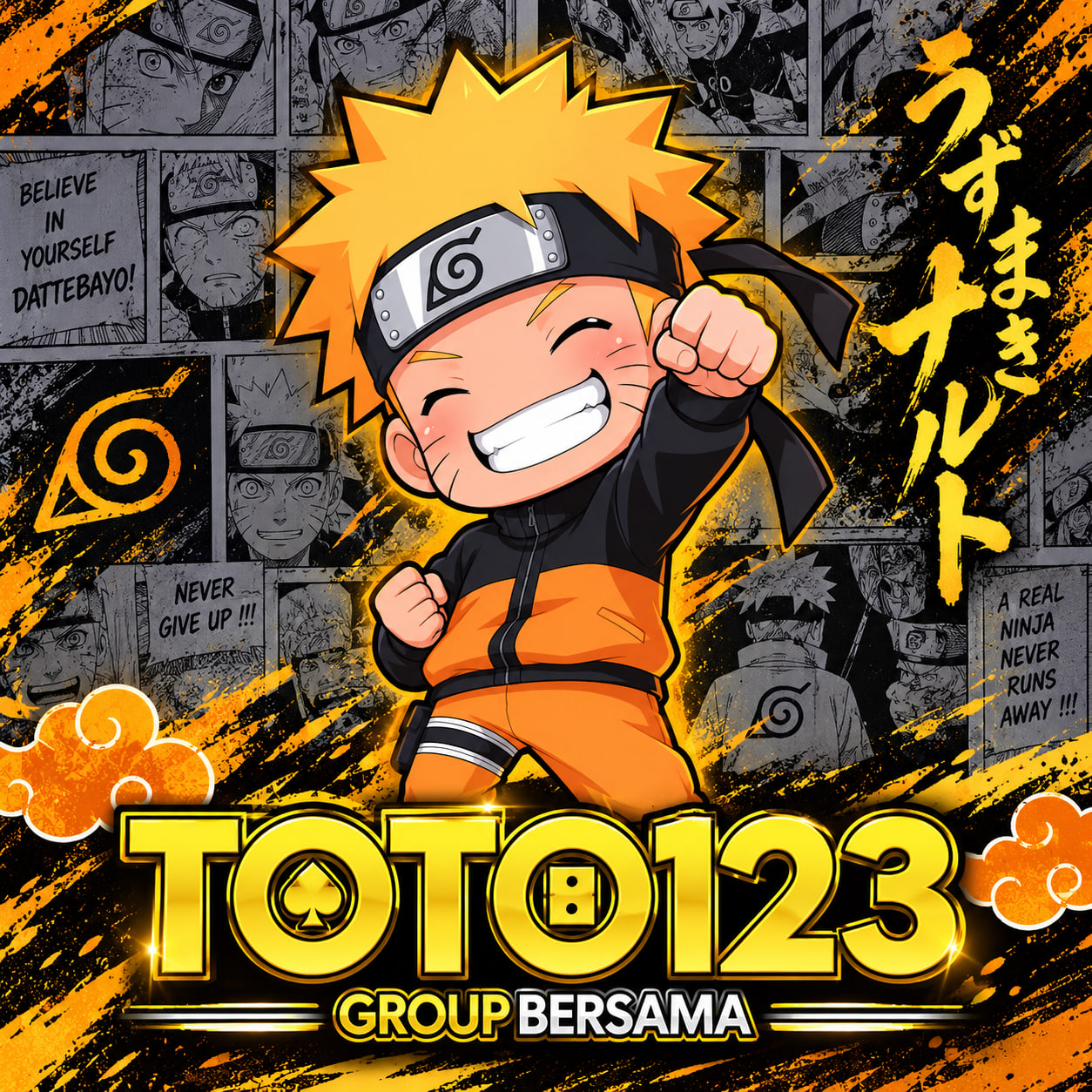 TOTO123 : Pusat Informasi Data Angka Toto Macau 5D Terlengkap